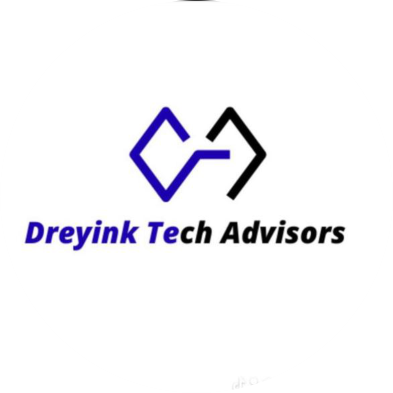 dreylink tech advisirs