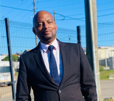 knysna pod mr t 2025